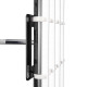 PavoTube Quad Bank T12 Pin