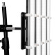 PavoTube Quad Bank T12 Pin