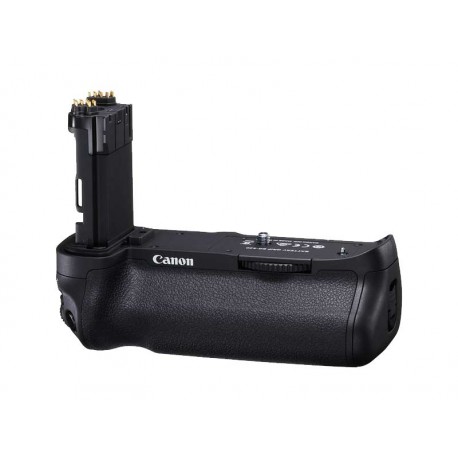 Newmowa Batterie Grip Poignée dalimentation Remplacement pour Sony A6500 Appareil Photo Reflex Numérique 