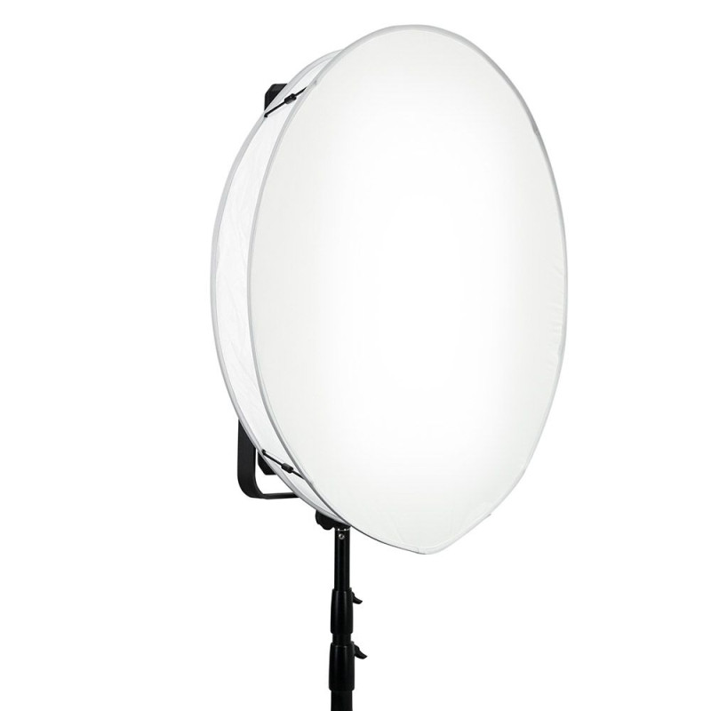 Compac 68 Lantern Softbox