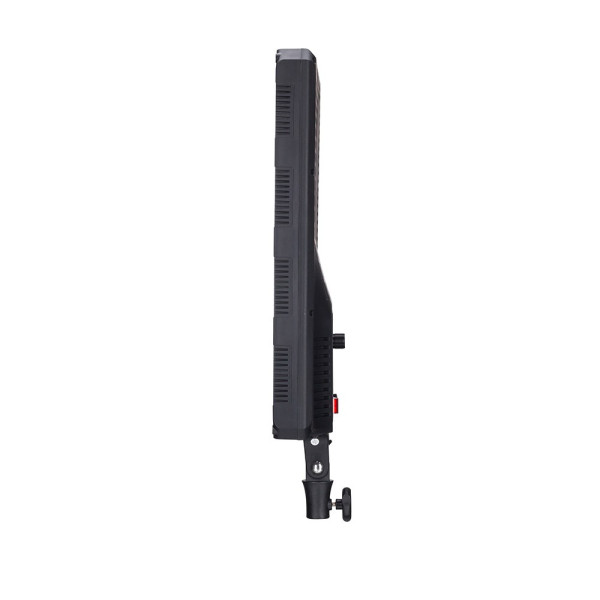 Compac 68