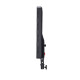 Compac 68
