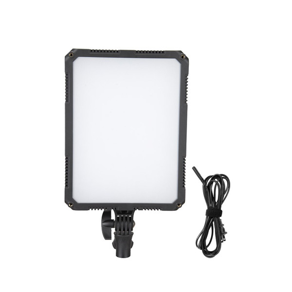 Compac 40