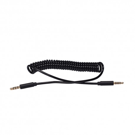 Sync Adapter Cable