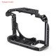 2087 - Camera Cage for Sony A7RIII/A7M3/A7III