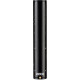 VideoMic Go II