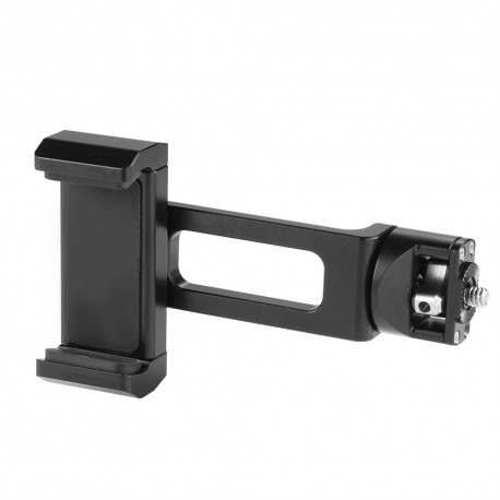 BSS2286 - Smartphone Clamp for Zhiyun Weebill LAB and Crane3