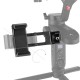 BSS2286 - Smartphone Clamp for Zhiyun Weebill LAB and Crane3