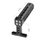 1638 - Top Handle with Cold Shoe