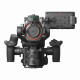 Ronin 4D 8K Combo Kit