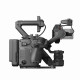 Ronin 4D 8K Combo Kit
