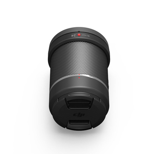 DL 24mm F2.8 LS ASPH