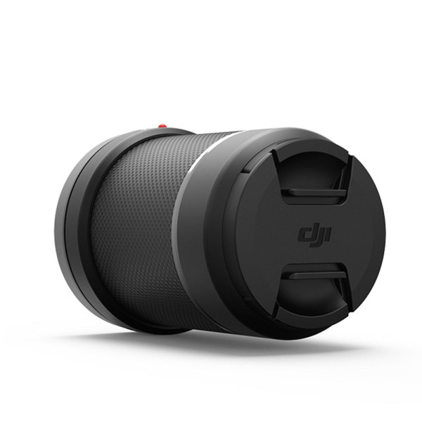 DL 24mm F2.8 LS ASPH