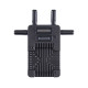 Ronin 4D Video Transmitter