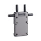 Ronin 4D Video Transmitter