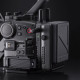 Ronin 4D Video Transmitter