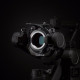 Zenmuse X9 E Mount Unit