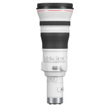 RF 800mm f/5.6 L IS USM