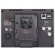 CM S73H Professional