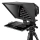 T12 Teleprompter