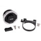E-Mount to PL Mount Pro (FX6)