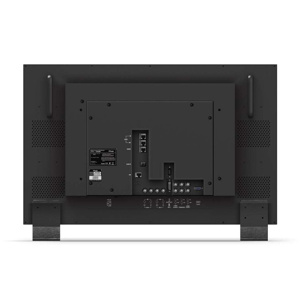 LVM-328W