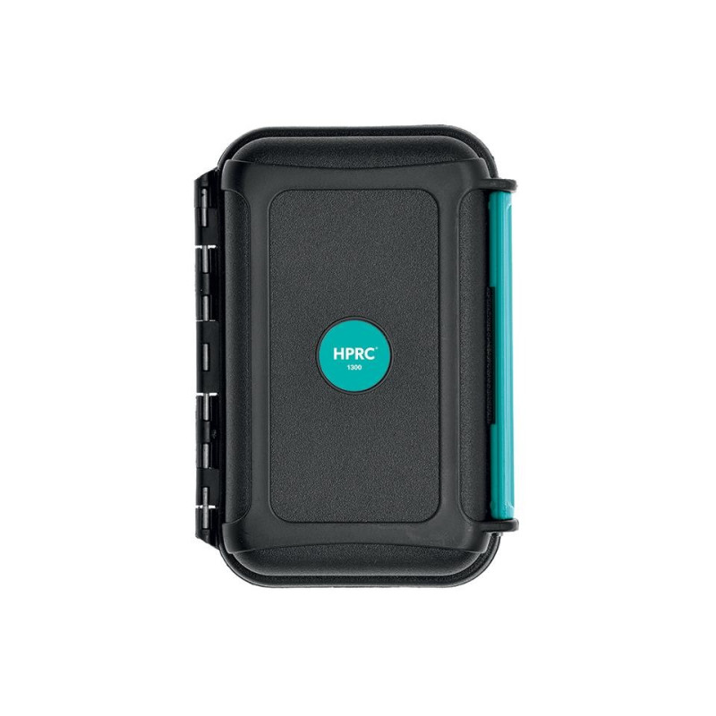 Étui pour carte mémoire durable, porte-carte sd, avec eva pad en