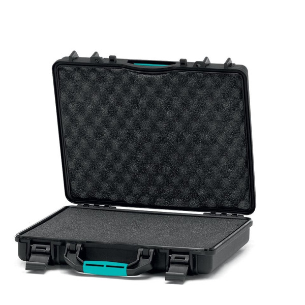 2580 Medium Case