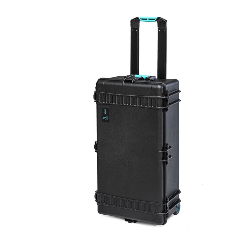 2745 W Large Case