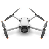 Mini 3 Pro Essential