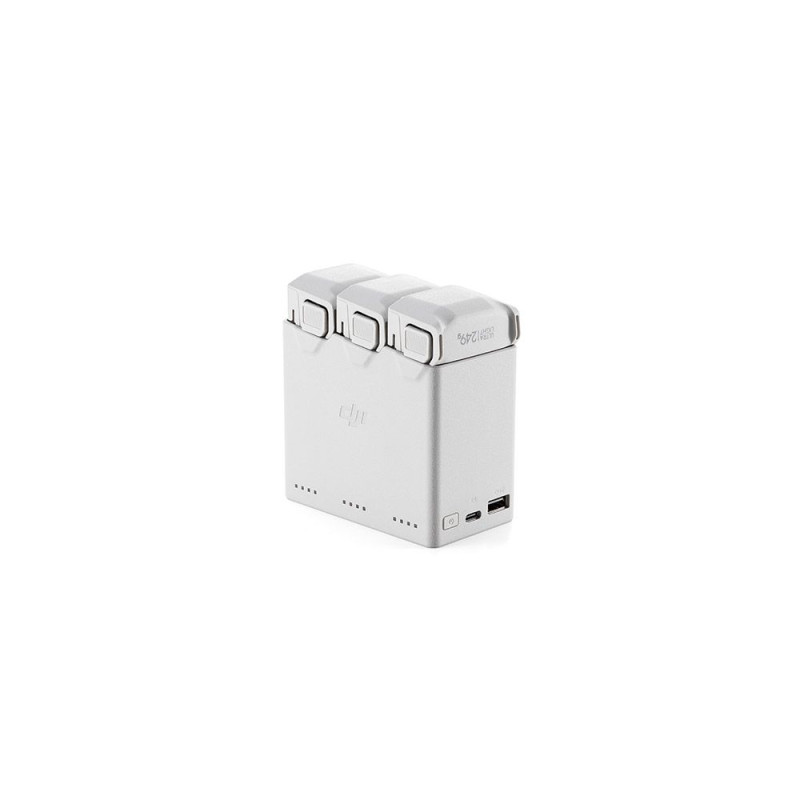 DJI Mini 4 Pro Intelligent Flight Battery