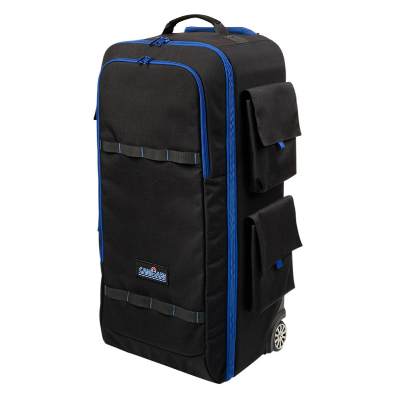 TravelMate XL