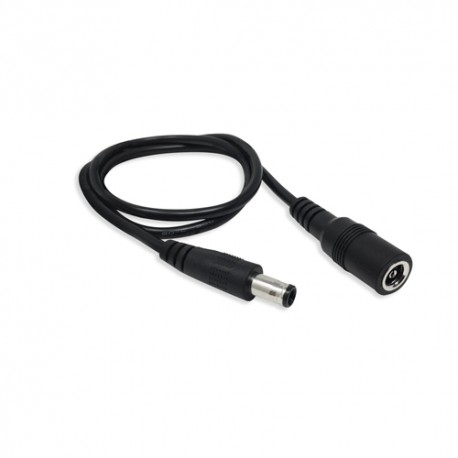 PB Edge Extension Cable