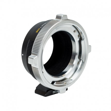 PL to L-mount T CINE Adapter