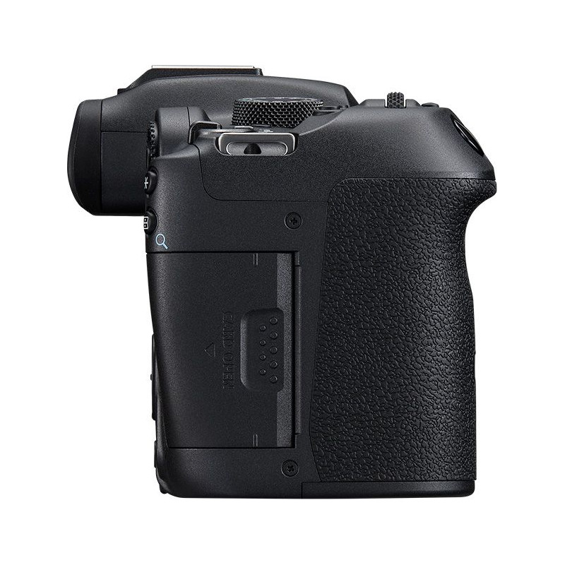 EOS R7