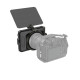 3575 - Mini Matte Box Lite
