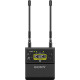 URX P41D