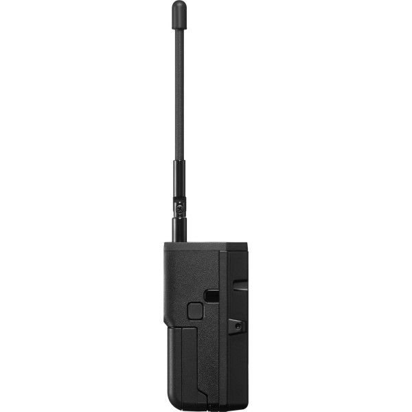 URX P41D