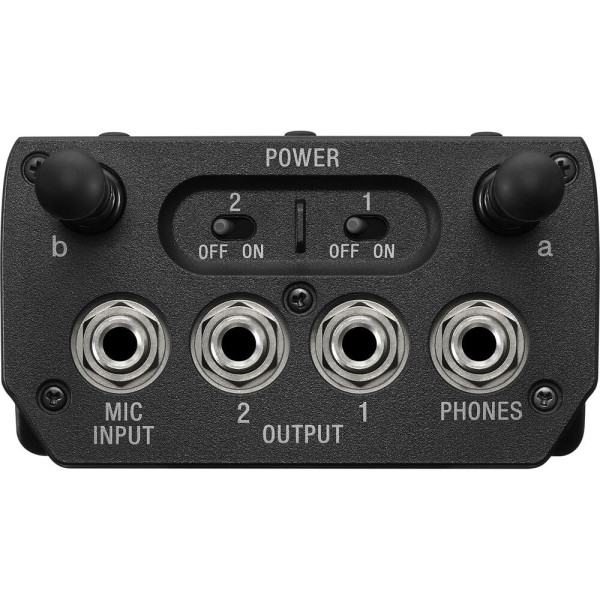 URX P41D