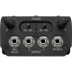 URX P41D