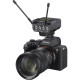 URX P41D