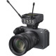 URX P41D
