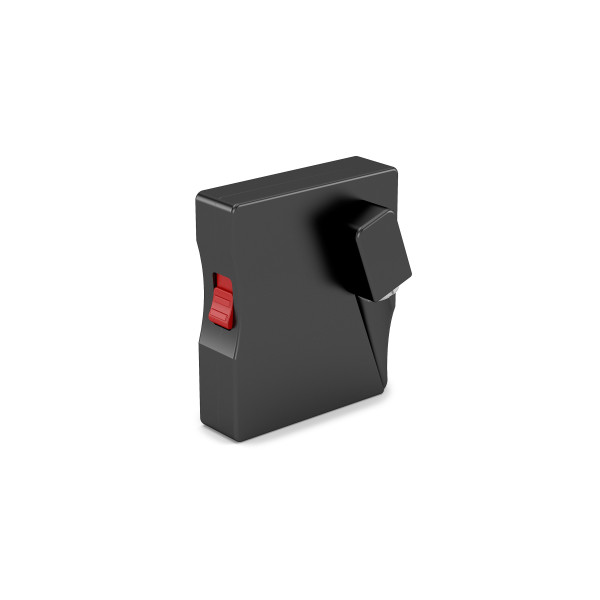 EPA-1 - External Power Adapter