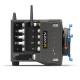 ALEXA 35 Body & ARRI LPL Mount Set