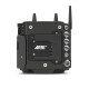 ALEXA 35 Body & ARRI LPL Mount Set