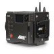 ALEXA 35 Body & ARRI LPL Mount Set