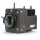 ALEXA 35 Body & ARRI LPL Mount Set