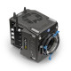 ALEXA 35 Body & ARRI LPL Mount Set