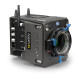 ALEXA 35 Body & ARRI LPL Mount Set