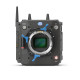 ALEXA 35 Body & ARRI LPL Mount Set